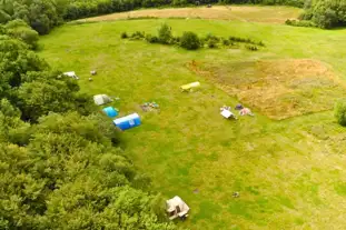 Dernwood Farm, Waldron, Heathfield, East Sussex