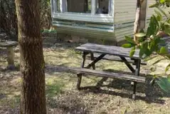 Dogwood caravan Dogwood caravan