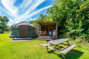 Drybeck Farm, Carlisle, Cumbria