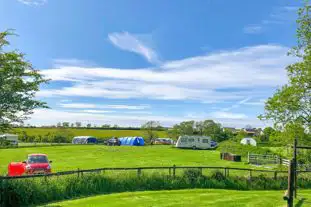 Dyfed Shire Horse Farm Certificated Site, Eglwyswrw, Crymych, Pembrokeshire Dyfed Shire Horse Farm Certificated Site, Eglwyswrw, Crymych, Pembrokeshire