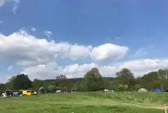 Grass pitches Grass pitches