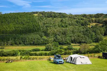 Non electric grass pitches