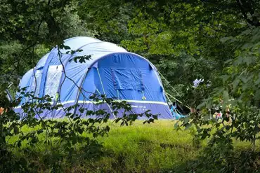 Non electric grass pitches