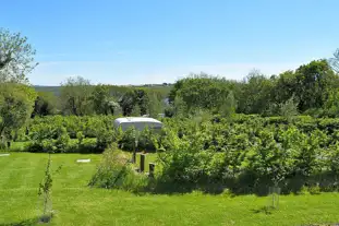 Tree Tops, Bradworthy, Holsworthy, Devon (8 miles)