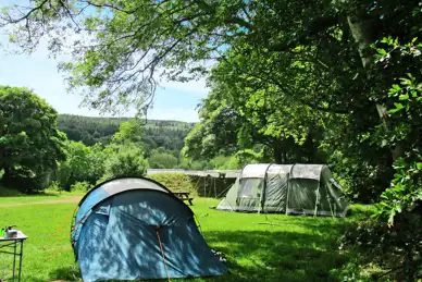 Highlands Holidays Monmouth Highlands Holidays Monmouth