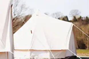 Hopley's Family Camping, Bewdley, Worcestershire Hopley's Family Camping, Bewdley, Worcestershire