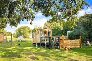 Ivy Bank Staycation, Kirkby Malzeard, Ripon, North Yorkshire Ivy Bank Staycation, Kirkby Malzeard, Ripon, North Yorkshire