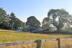 Non electric grass pitches Non electric grass pitches