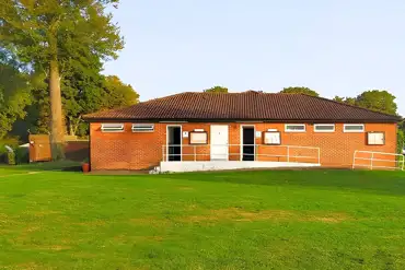 Facilities blocks