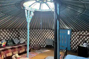 Lee Meadow Farm, Lee, Woolacombe, Devon