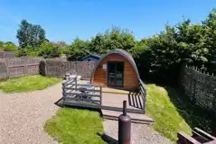 MegaPod MegaPod