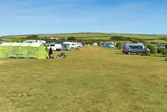 Non electric grass pitches Non electric grass pitches