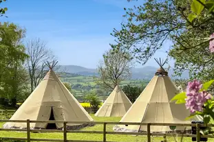 Llangorse Multi Activity Centre, Llangorse, Brecon, Powys Llangorse Multi Activity Centre, Llangorse, Brecon, Powys