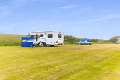 Non electric grass pitches Non electric grass pitches
