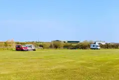 Non electric grass pitches Non electric grass pitches