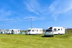 Electric grass pitches Electric grass pitches