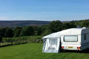 Low Bell End Farm Certificated Site, Rosedale East, Pickering, North Yorkshire