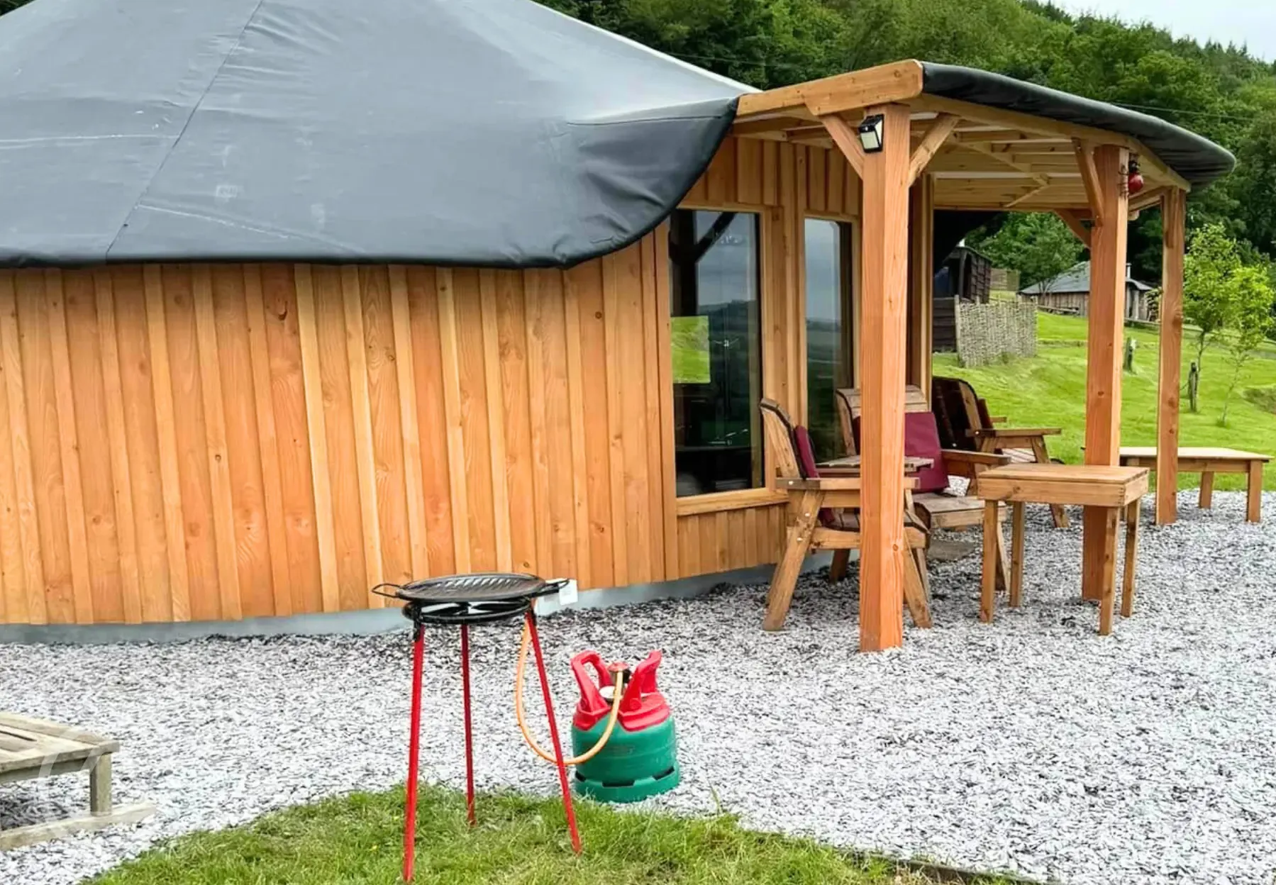 The Rotunda The Rotunda