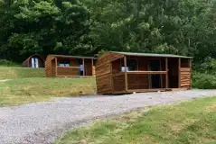 Moonshine and Sundown Shacks Moonshine and Sundown Shacks