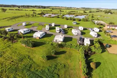 New Farm Cheshire Holidays New Farm Cheshire Holidays