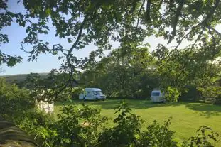 Newark Farm Certificated Location, Sanquhar, Dumfries and Galloway Newark Farm Certificated Location, Sanquhar, Dumfries and Galloway