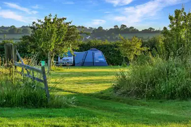 Old Bidlake Farm