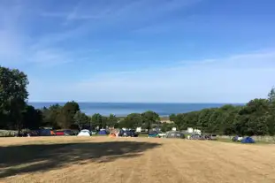 Parc Isaf Farm, Dyffryn Ardudwy, Gwynedd