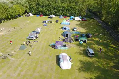 Plough Leisure Caravan Park Plough Leisure Caravan Park
