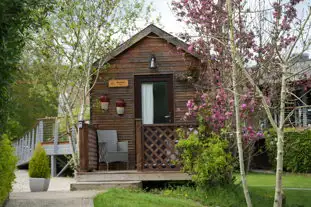 The Riverfront York, Bishopthorpe, York, North Yorkshire The Riverfront York, Bishopthorpe, York, North Yorkshire