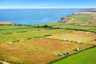 Shortlands Farm, Haverfordwest, Pembrokeshire