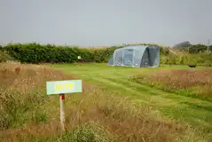 Electric grass pitches (Kite field) 