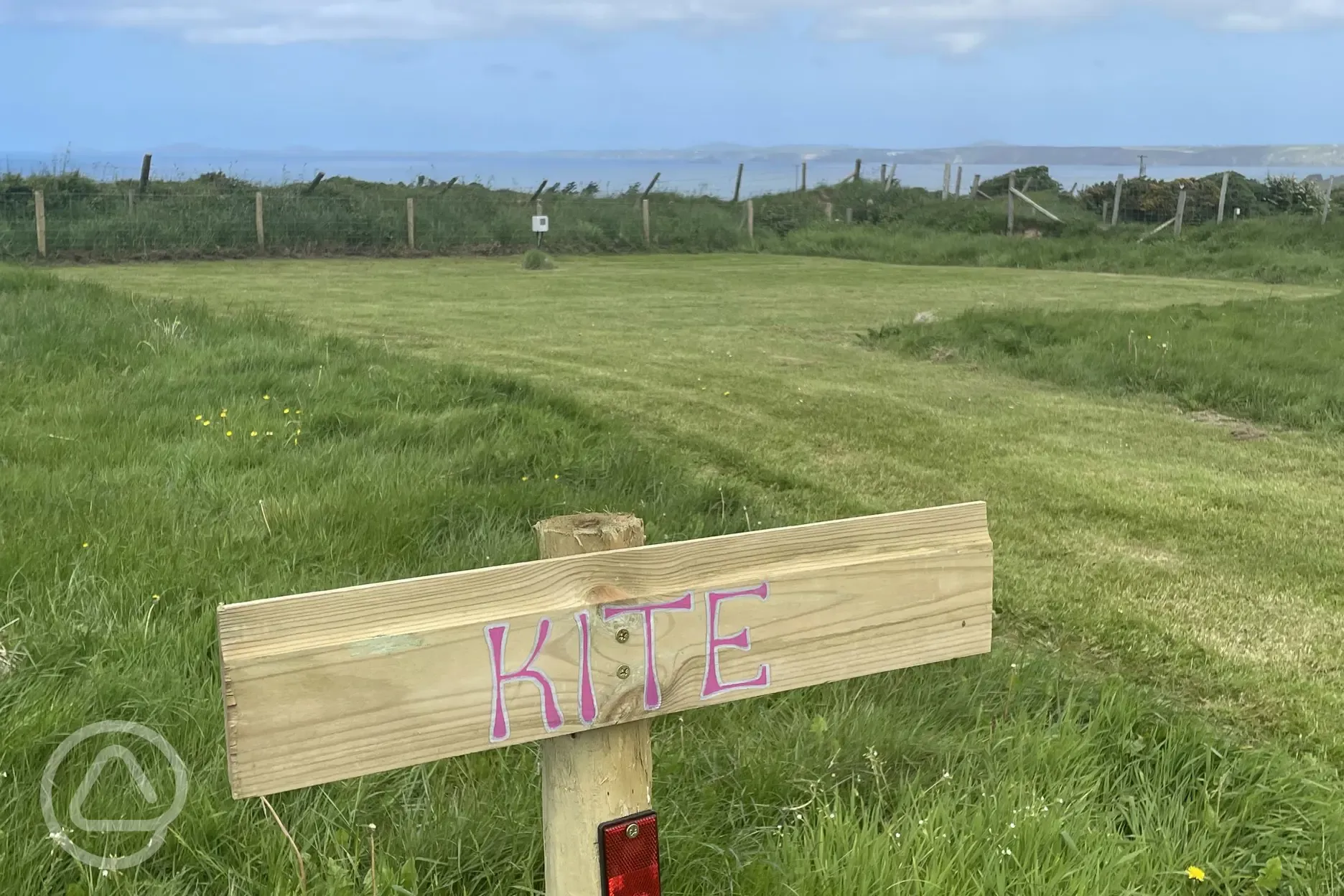 Shortlands Farm in Haverfordwest , Pembrokeshire book online now