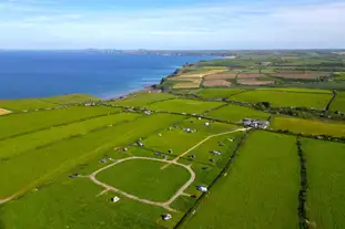 Shortlands Farm, Haverfordwest, Pembrokeshire Shortlands Farm, Haverfordwest, Pembrokeshire