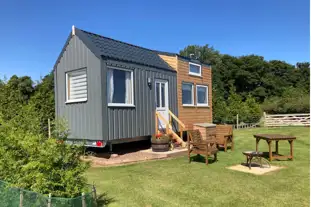 Templehall Holidays and Caravan Site, Coldingham, Eyemouth, Scottish Borders