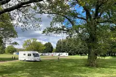 Non electric grass pitches Non electric grass pitches