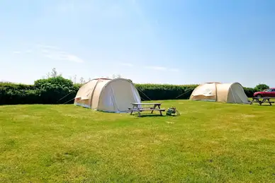 Town Farm Camping Town Farm Camping