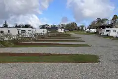 Electric gravel touring pitches Electric gravel touring pitches