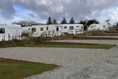 Electric gravel touring pitches Electric gravel touring pitches