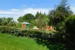 Yurt