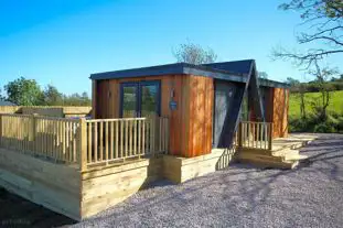 Wallace Lane Farm, Caldbeck, Wigton, Cumbria Wallace Lane Farm, Caldbeck, Wigton, Cumbria