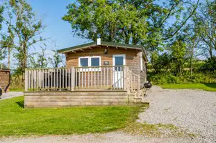 Wallace Lane Farm, Caldbeck, Wigton, Cumbria