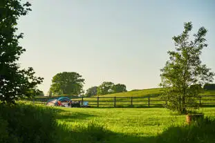 Walnut Tree Farm, Winford, Bristol, Somerset