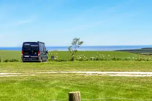 Wold Farm Caravan and Camping Site, Flamborough, Bridlington, East Yorkshire Wold Farm Caravan and Camping Site, Flamborough, Bridlington, East Yorkshire