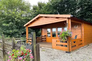 Woodview Campsite, Youlstone, Bude, Cornwall Woodview Campsite, Youlstone, Bude, Cornwall