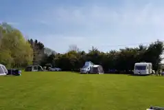 Non electric grass pitches Non electric grass pitches