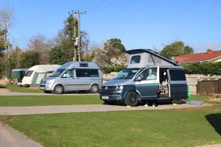 The Yew Tree Inn, Peterstow, Ross-on-Wye, Herefordshire