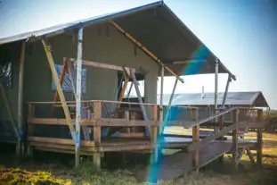 Boswarthen Farm Glamping, Penzance, Cornwall Boswarthen Farm Glamping, Penzance, Cornwall