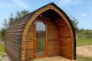 Field Farm Fisheries, Wrentham, Beccles, Suffolk