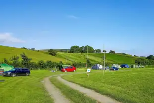 Watertop Farm, Ballycastle, Antrim (7.3 miles)