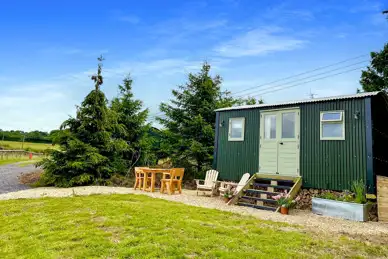 Brewery Farm Campsite